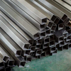 أنبوب ASTM A500