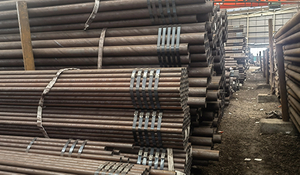 seamless-steel-pipes.jpg
