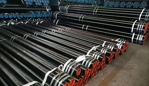 seamless-steel-pipe.jpg