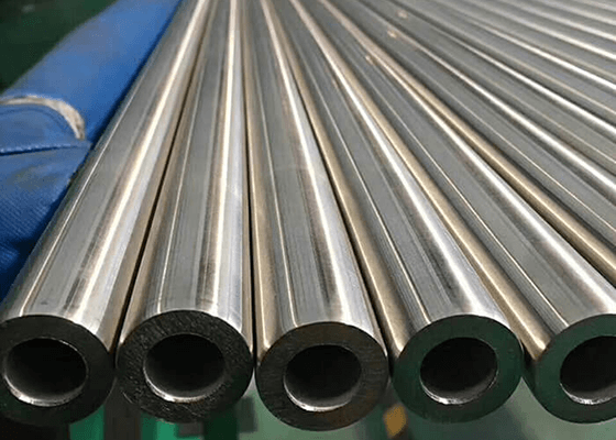 stainless_steel_pipe