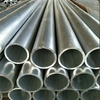 6061 أنابيب الألومنيوم