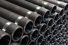 قائمة أسعار منتجات Threewaysteel