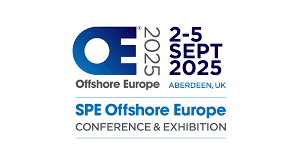 Spe Offshore Europe-TerewaySteel