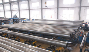 straight-seam-steel-pipe.jpg