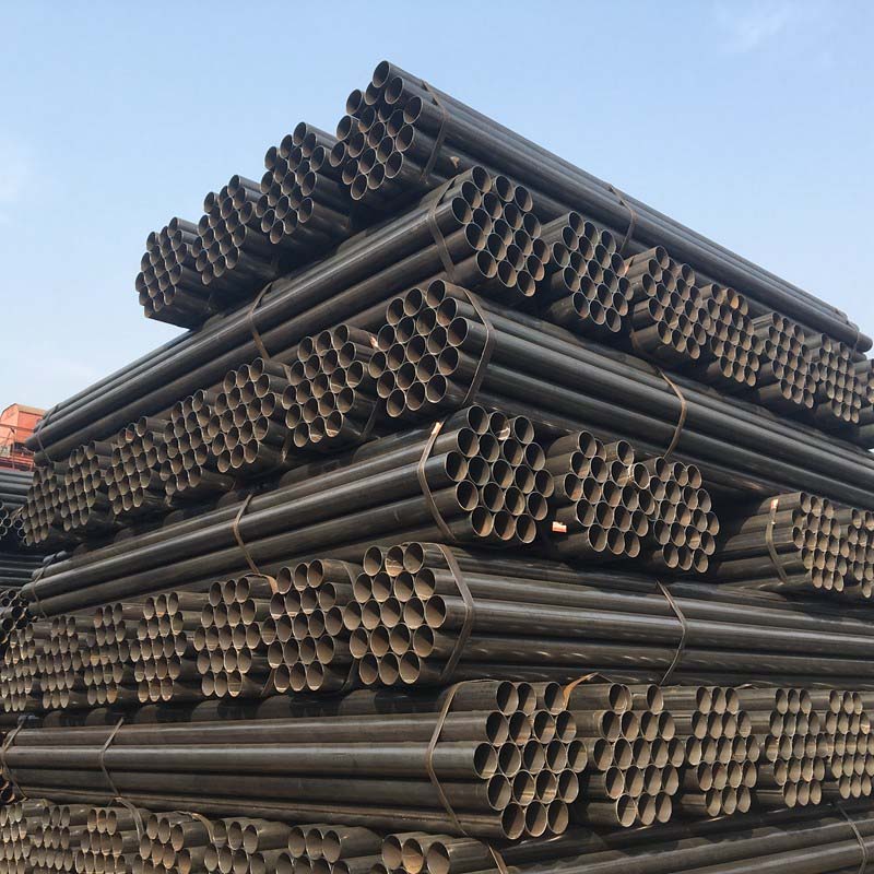 أنابيب ASTM A106
