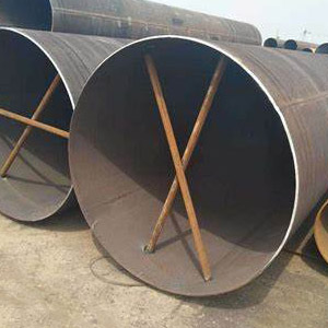 عملية تشكيل الأنابيب الفولاذية الملحومة ذات الجدار الرقيق