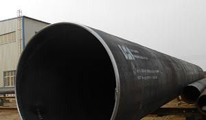 high-frequency-welded-steel-pipe.jpg