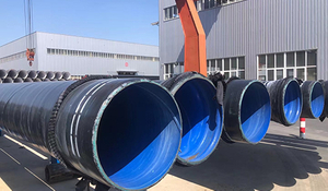 3PE-steel-pipe.jpg