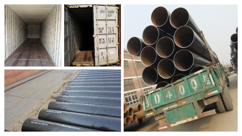 SSAW_steel_pipe_export