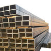 أنبوب ASTM A500