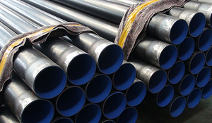 seamless-steel-pipes.jpg