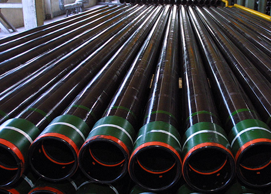 carbon_steel_pipe
