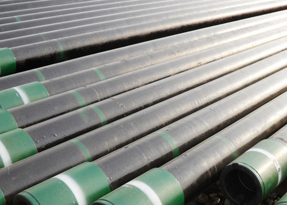 oil_country_tubular_goods