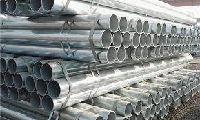 تصنيف أنابيب الصلب ASTM A53