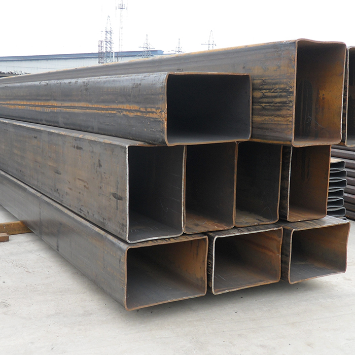 أنبوب ASTM A500