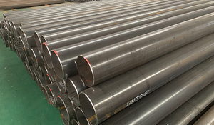 precision-carbon-steel-pipe.jpg