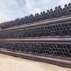 أنابيب ASTM A106