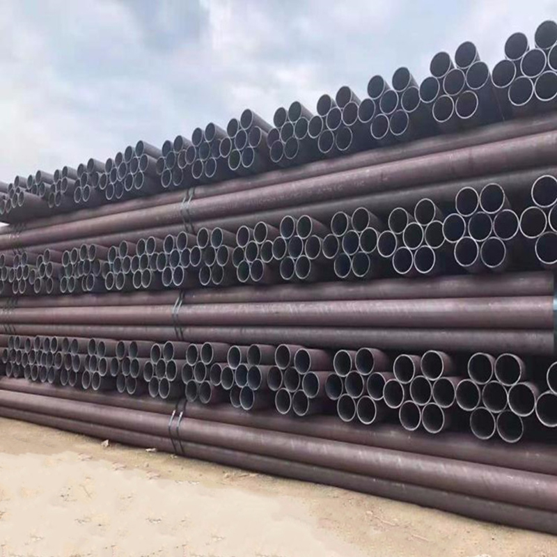 أنابيب ASTM A106