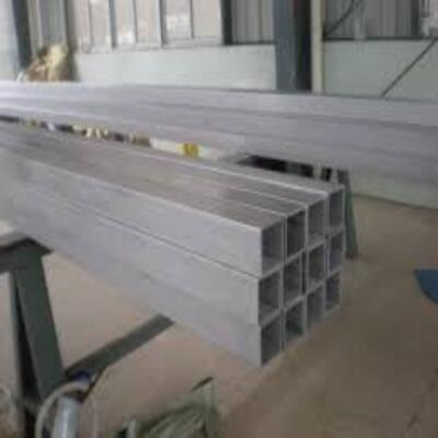 أنبوب ASTM A500