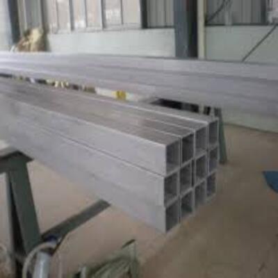 أنبوب ASTM A500