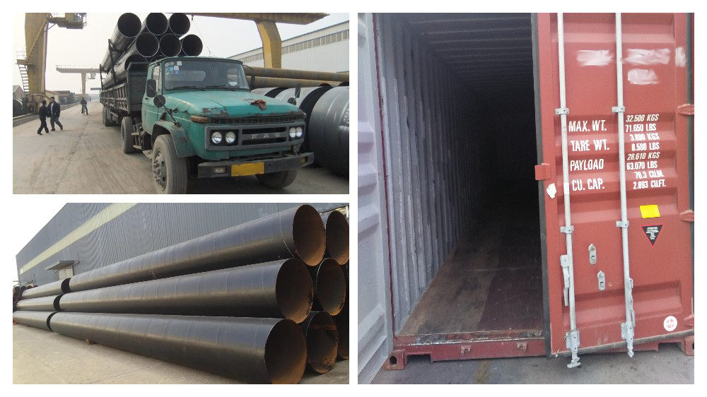 Spiral_steel_pipe_export
