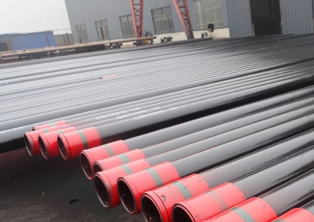 ما هي طرق خفض غلاف أنابيب تغليف الزيت؟