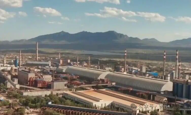 خط أنابيب X65MO المتقدم من ThreewaySteel يدخل سوق أنابيب أعماق البحار لأول مرة