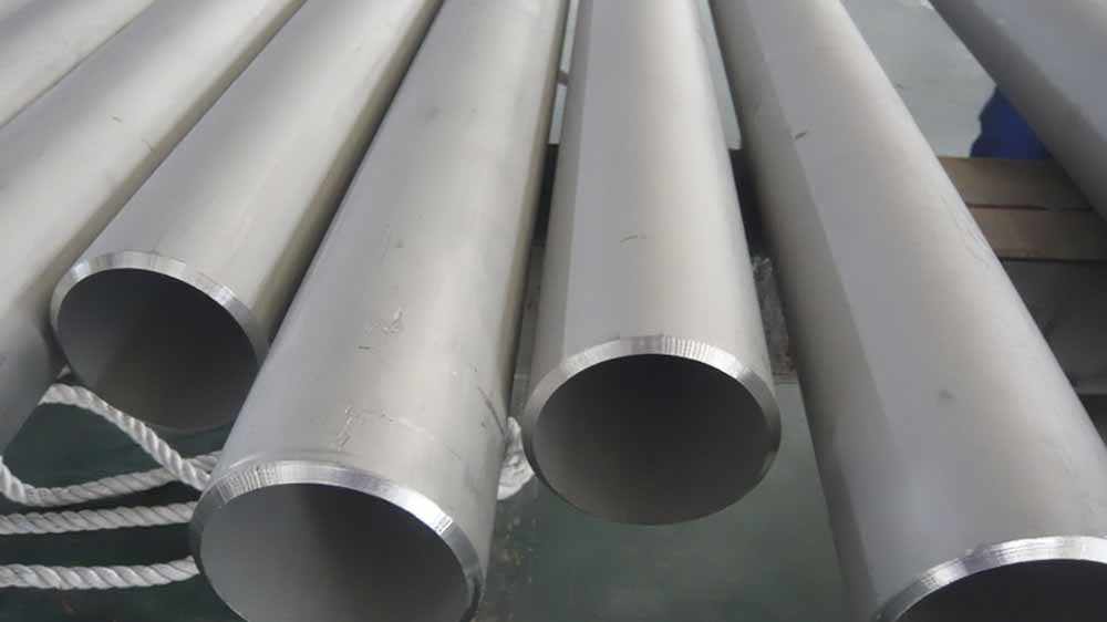 كيفية تجنب الصدأ لتجهيزات أنابيب الفولاذ المقاوم للصدأ الدقيقة