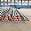 أنابيب ASTM A106
