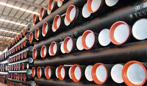 كيف يتم تشغيل تقنية المعالجة الحرارية لغلاف الزيت