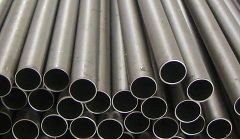 تحليل تفصيلي لأنابيب الصلب ASTM A335-P91 شائعة الاستخدام في المشاريع الصناعية