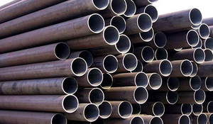 seamless-steel-pipes.jpg