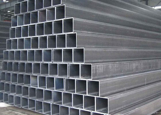 steel_hollow_section