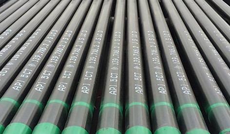 فيما يتعلق بعملية المعالجة الحرارية لغلاف الزيت الصناعي