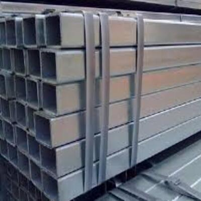 أنبوب ASTM A500