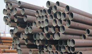 A333-steel-pipe.jpg