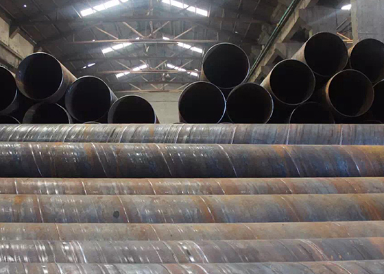 welded_pipe