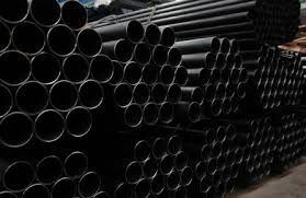 معايير وفحص أنابيب الصلب ASTM A53