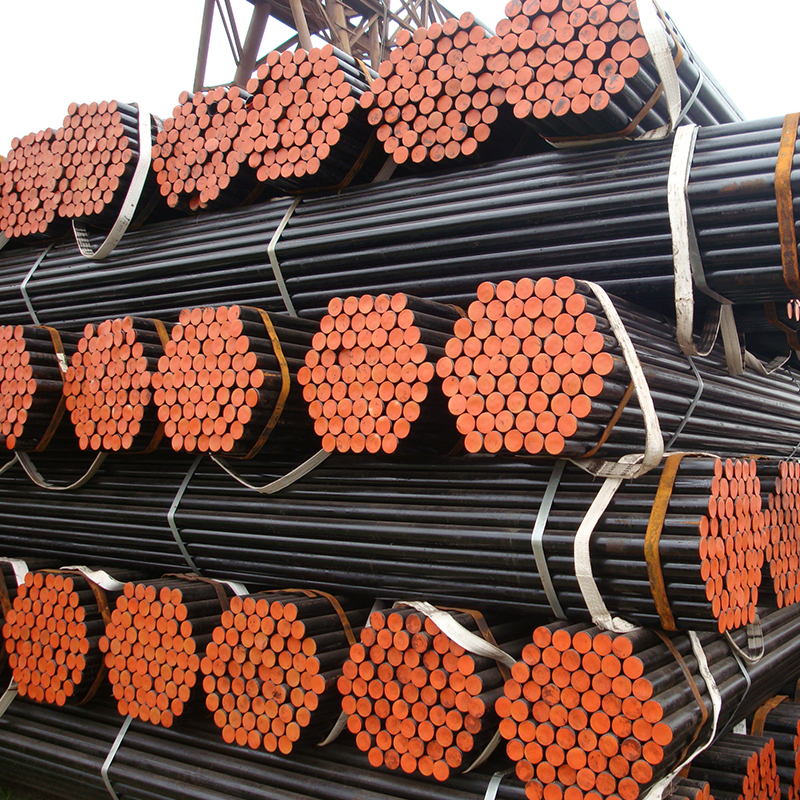 أنابيب ASTM A106