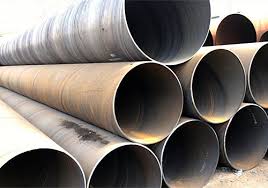 تعريف واستخدام ASTM A252