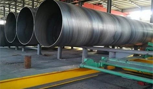 Thick-walled-spiral-welded-steel-pipe.jpg