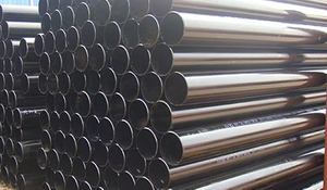 welded-steel-pipe.jpg