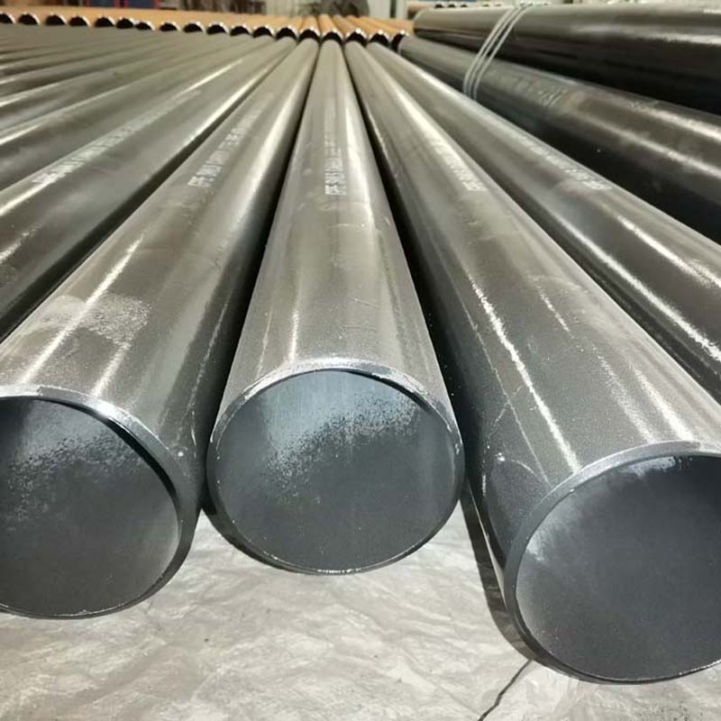 أنابيب ASTM A106