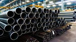 أهم قوائم Threewaysteel التي تحتاج إلى معرفتها لمشاريعك