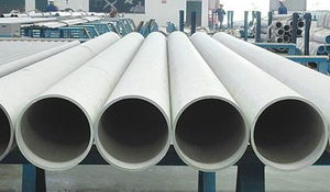 stainless-seamless-steel-pipe.jpg