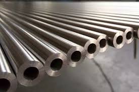 كيفية اكتشاف جودة الأنابيب الفولاذية غير الملحومة ذات القطر الصغير والدقة؟