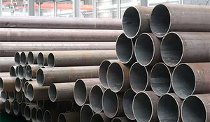 large-diameter-seamless-steel-pipe.jpg