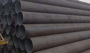 seamless-carbon-steel-pipe.jpg